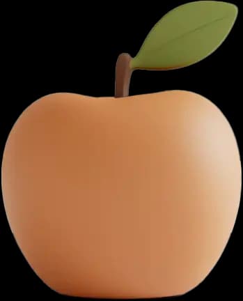 Find out the impact of the ingredients on your plate