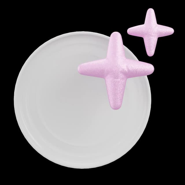 The recipe calculator