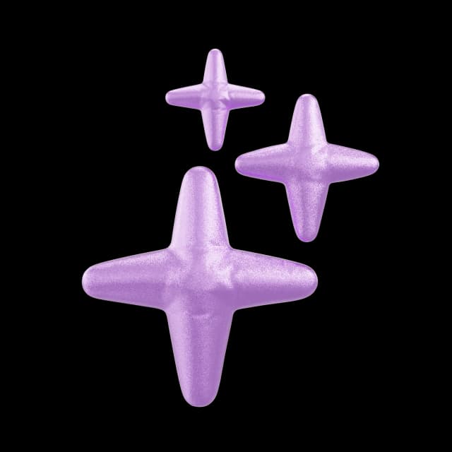 Miso, your AI SWITCH Companion