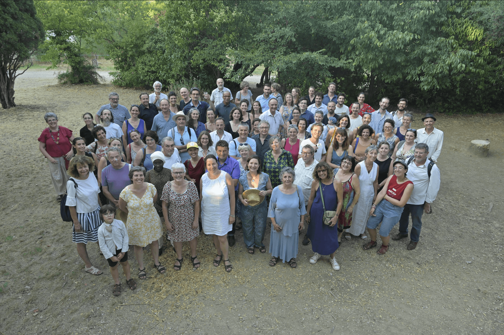 Managing a Food Hub: the challenges and the rewards