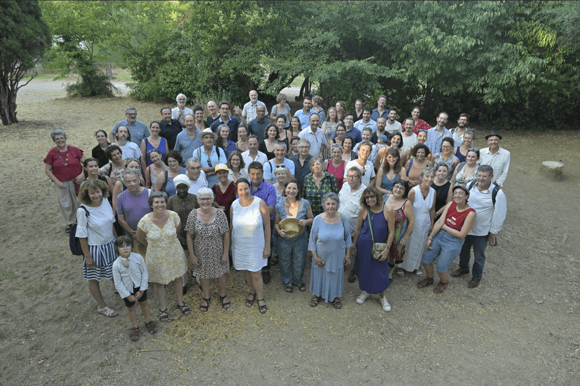 Managing a Food Hub: the challenges and the rewards