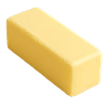 Butter
