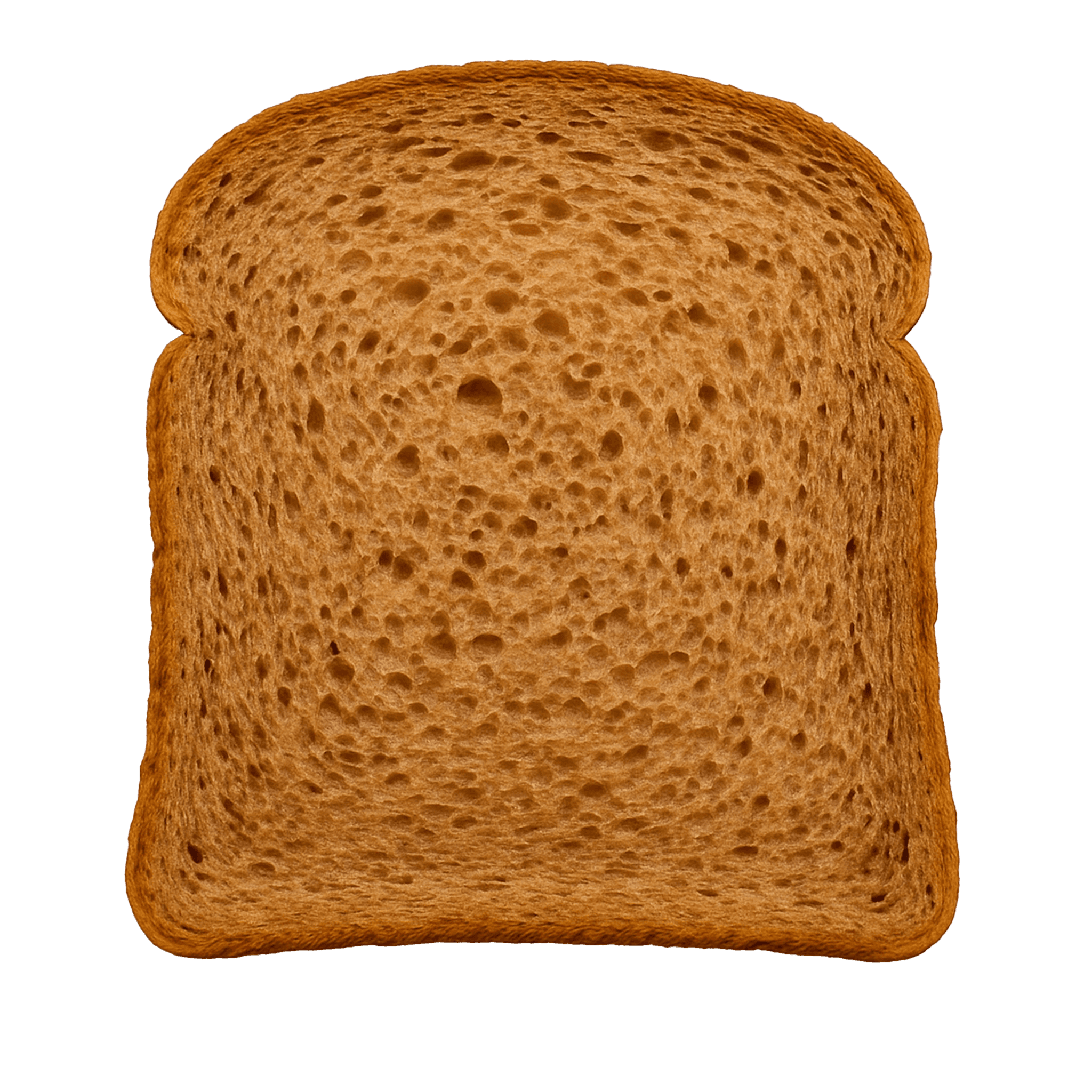 Wholegrain bread