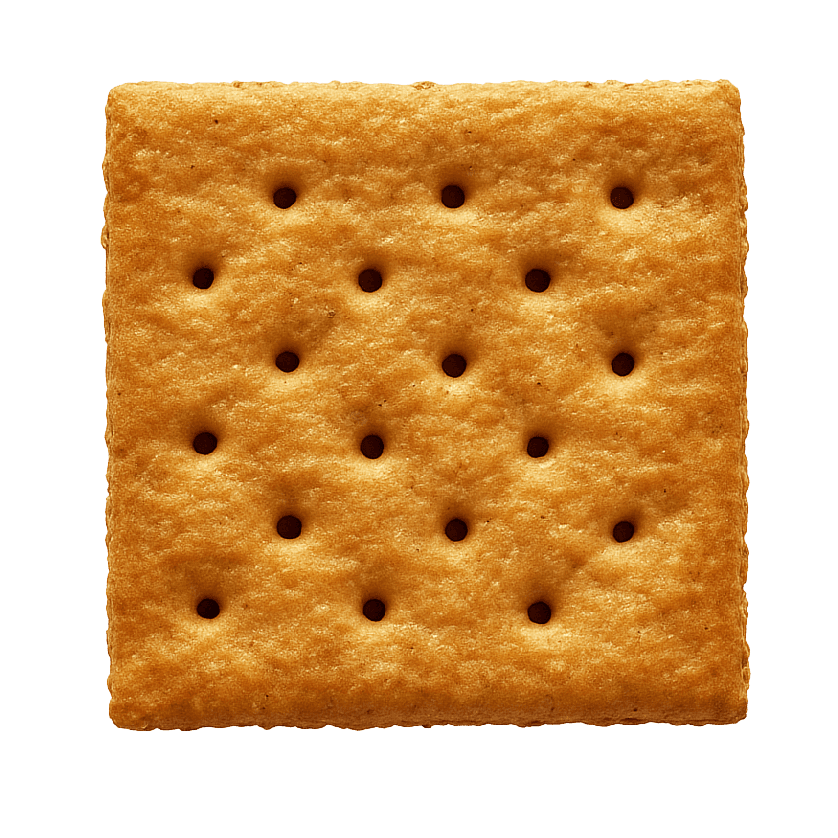 Crispbread