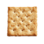 Crackers