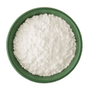 Wheat starch