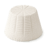 Ricotta