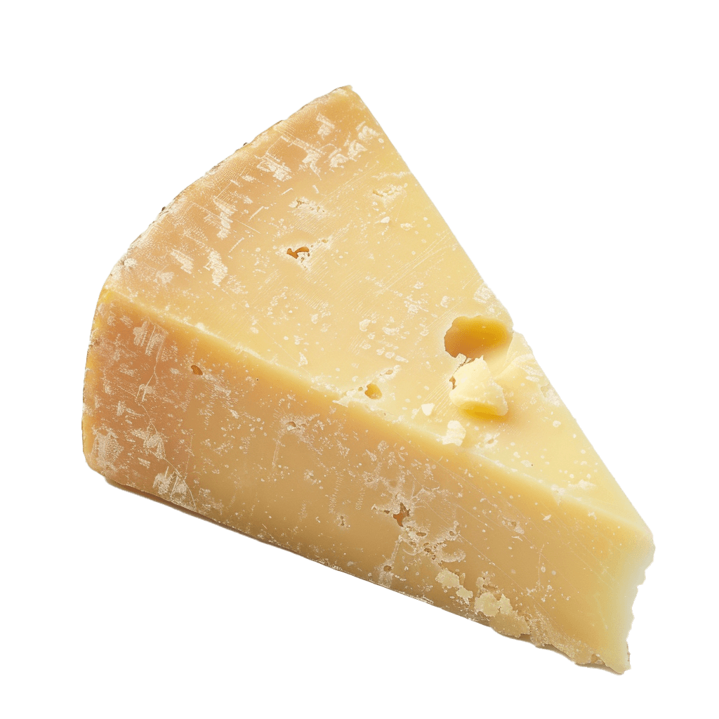 Asiago