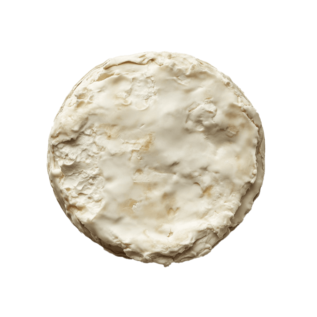 Camembert
