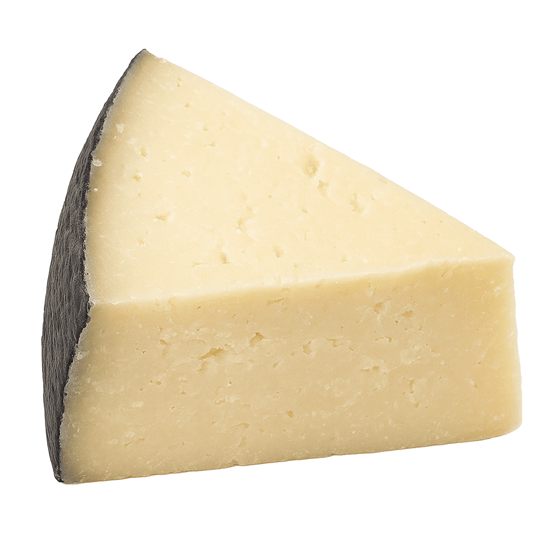 Pecorino