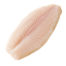 Spigola
