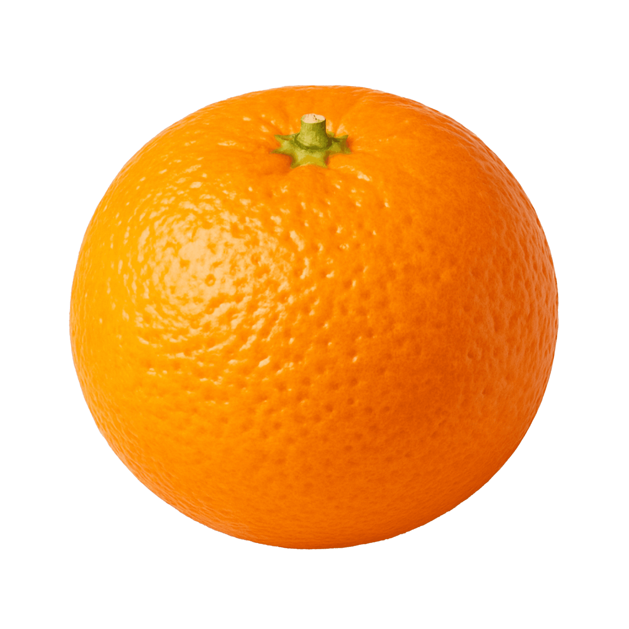 Citrus