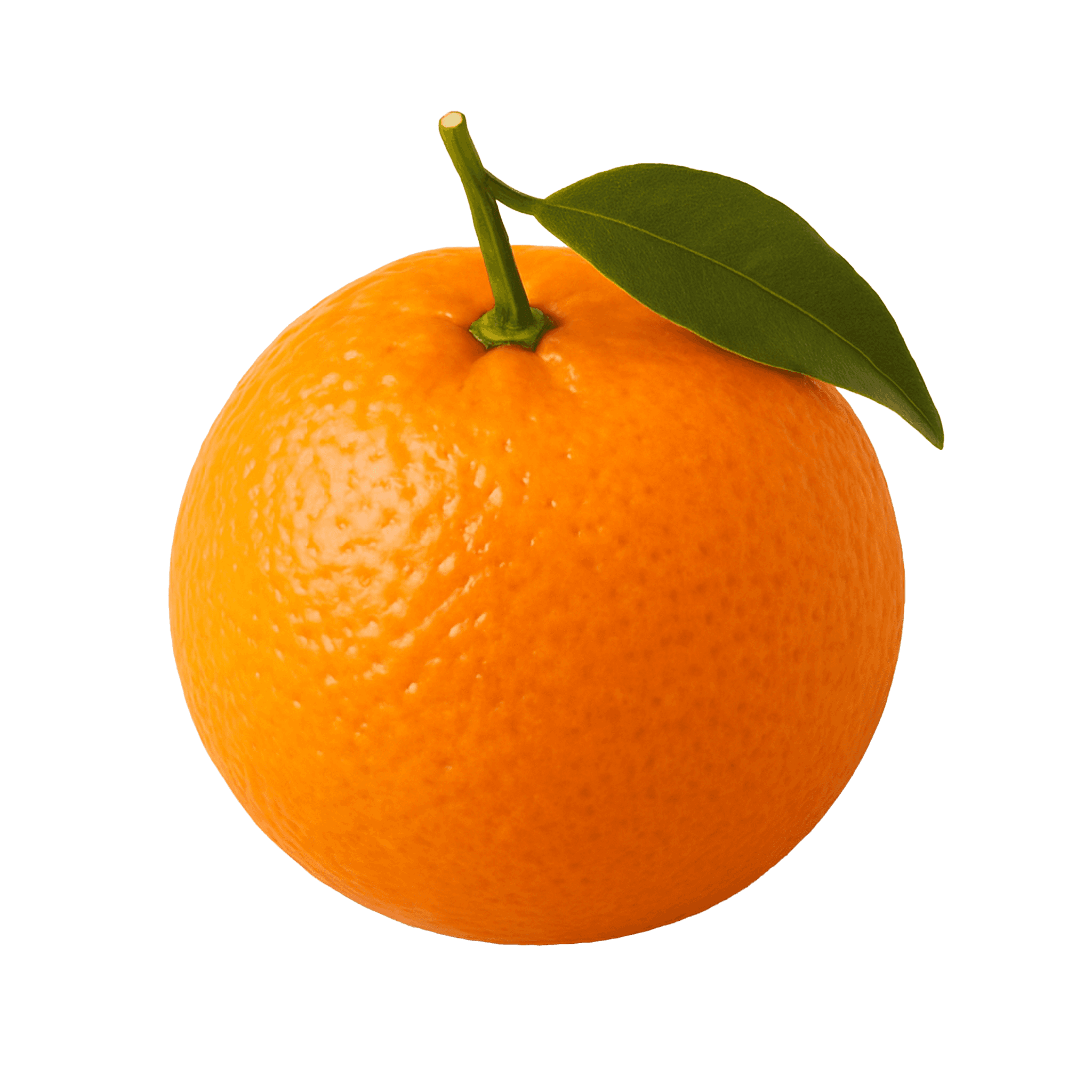 Mandarin