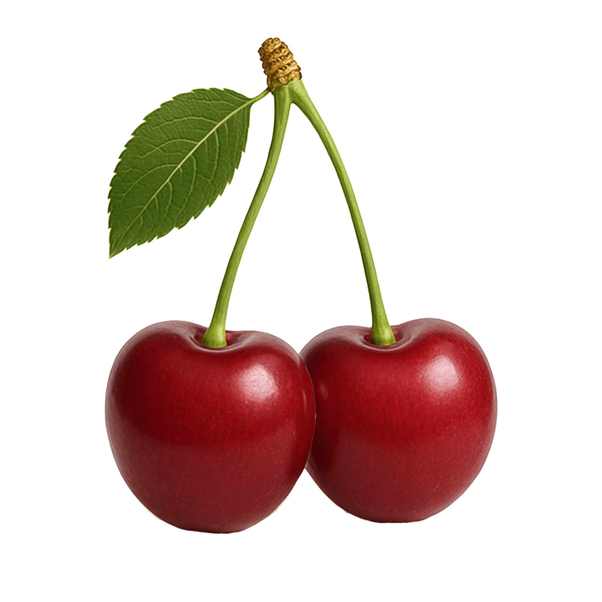 Cherry