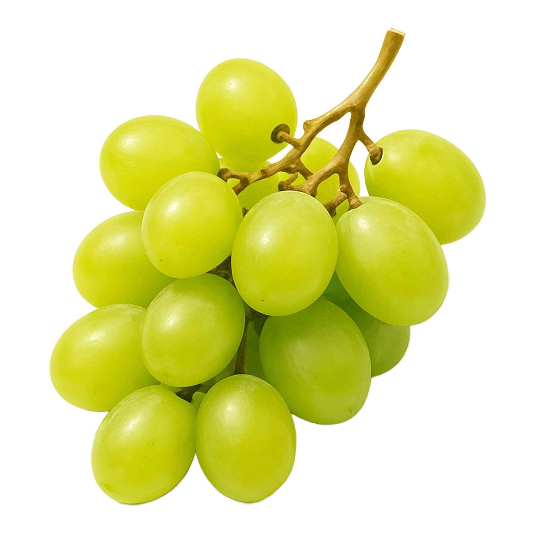 Grape