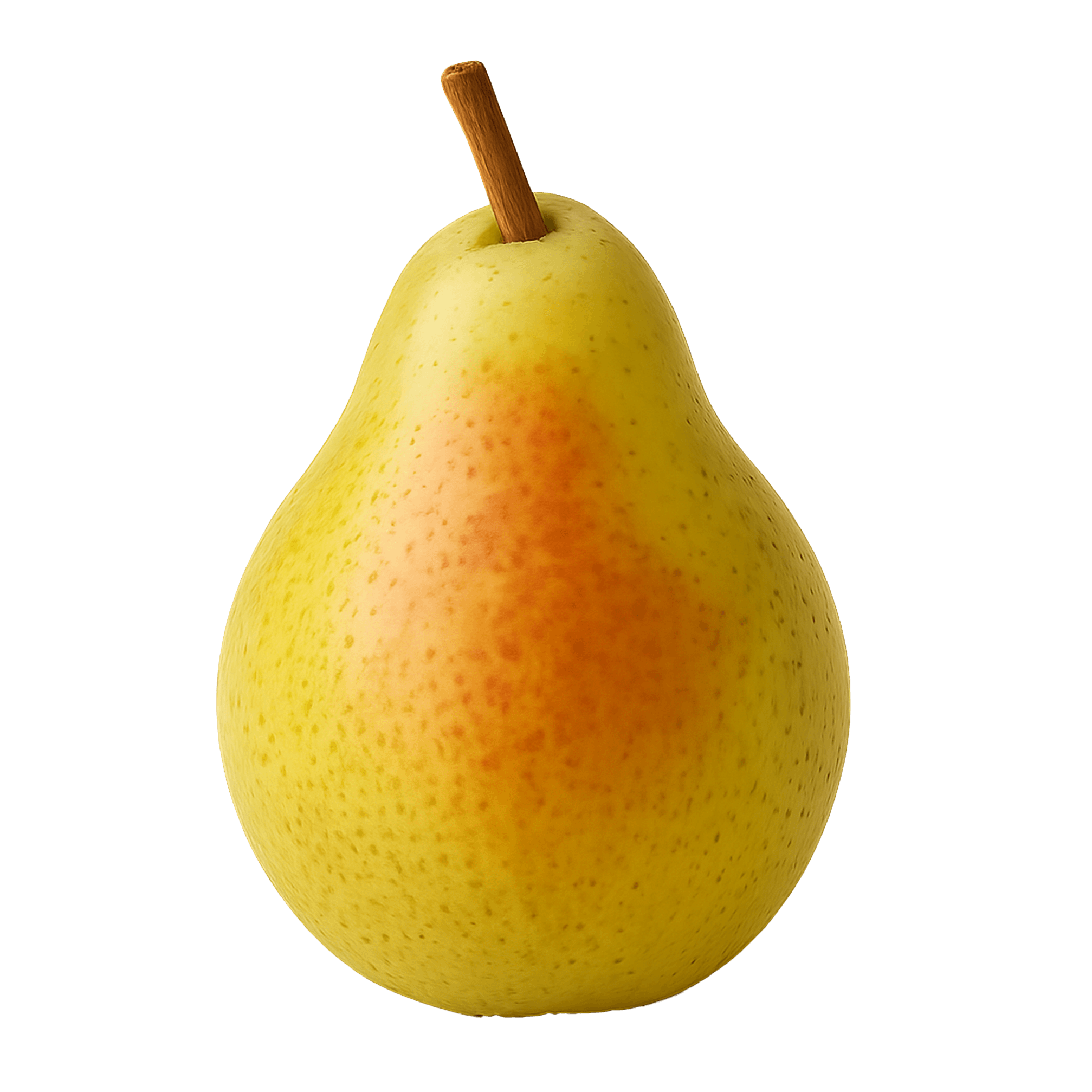 Pear