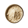 Chickpea flour