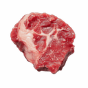 Veal