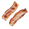 Bacon