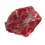 Red Meat