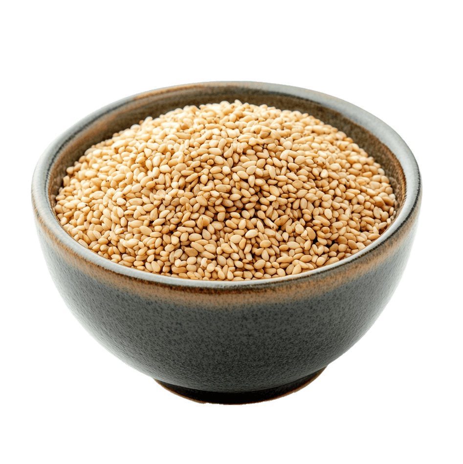 Sesame seed