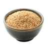Sesame seed