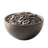 Sunflower seed