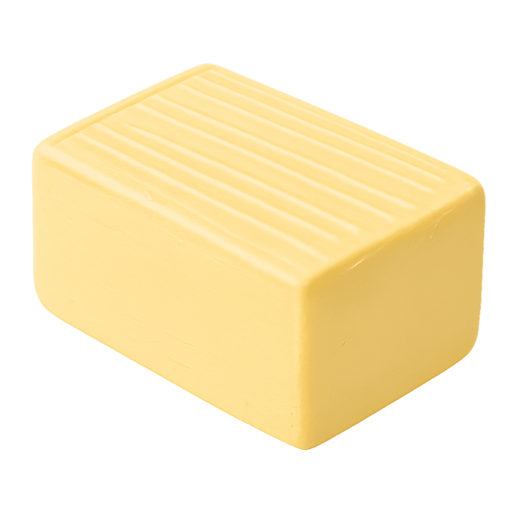 Margarine