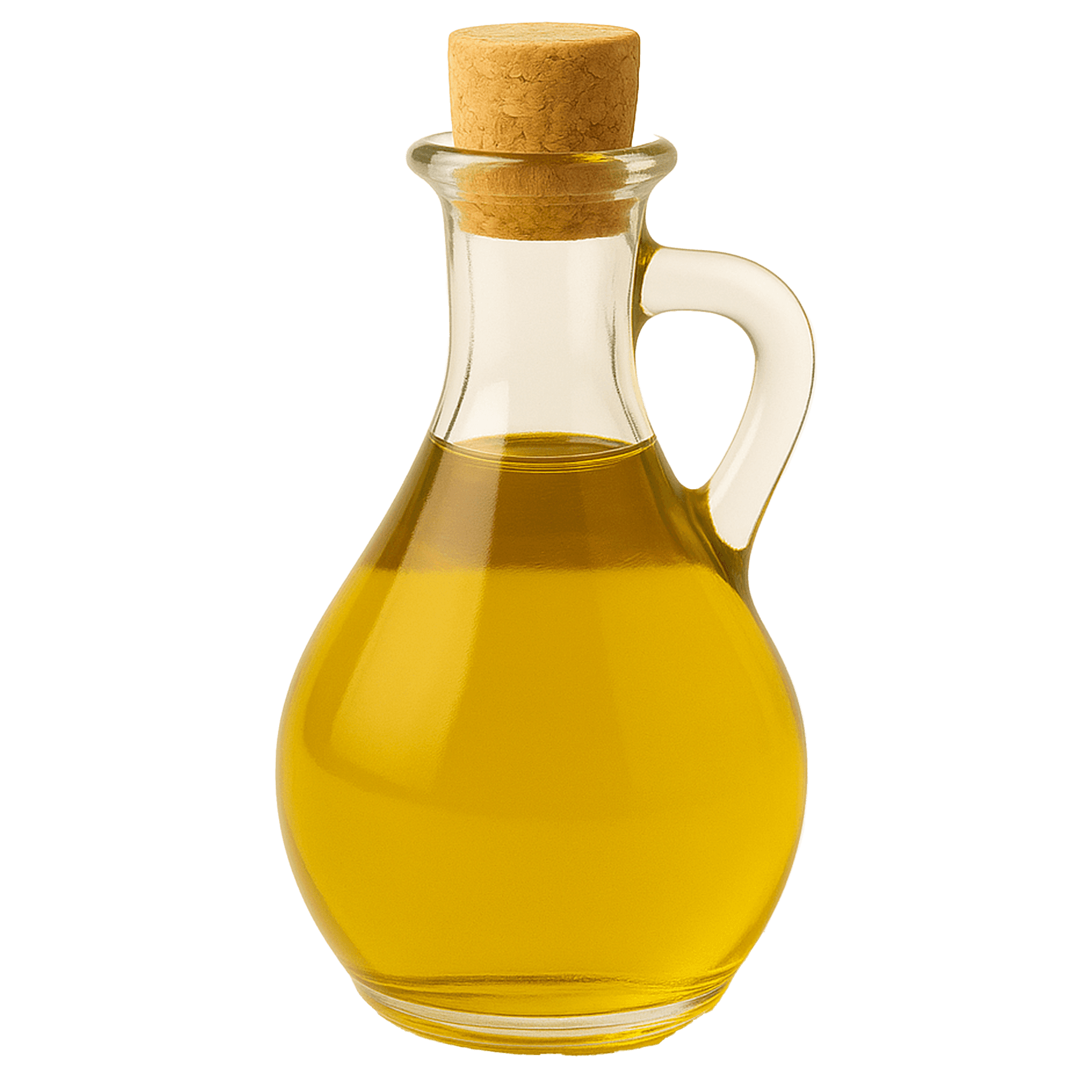 Olive oil