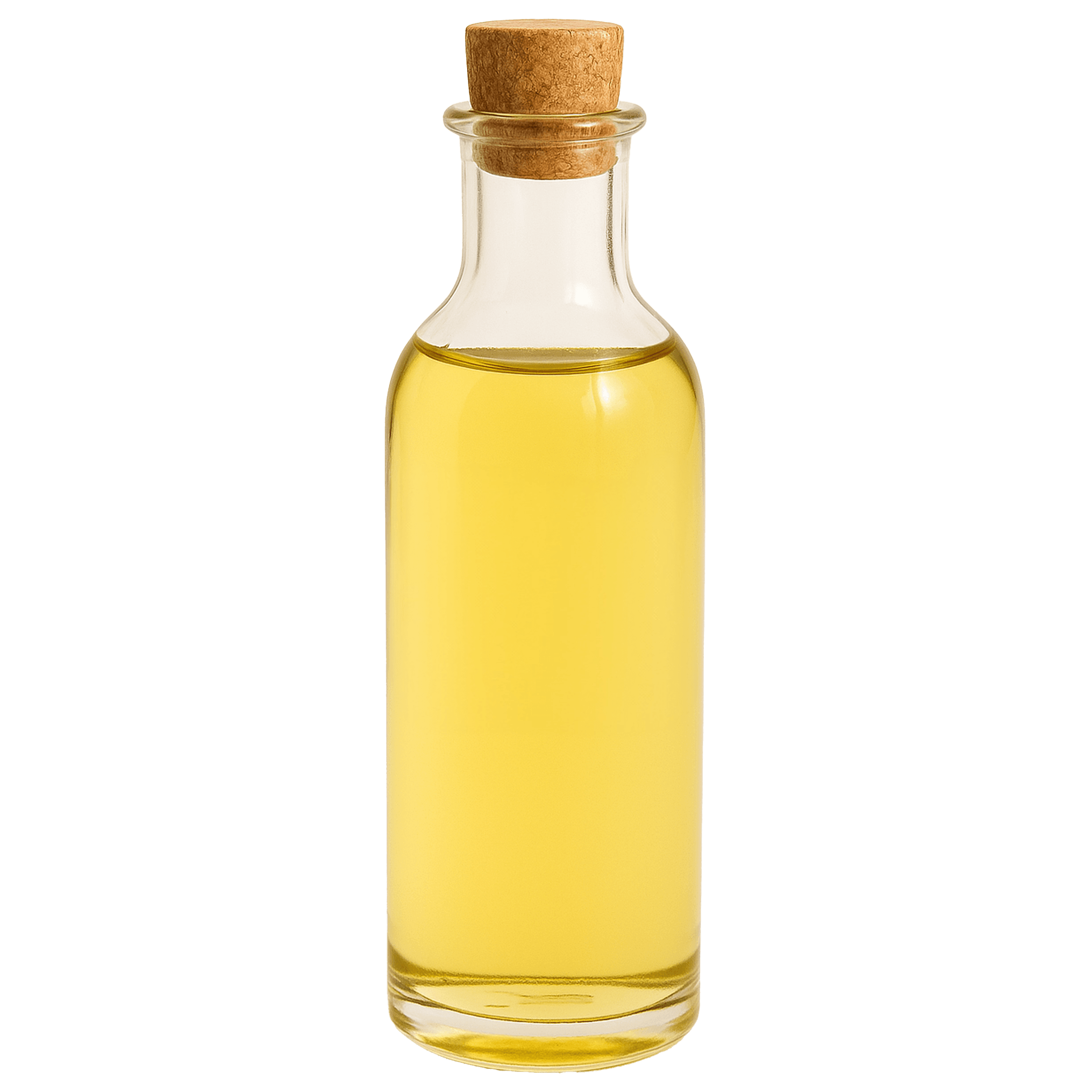 Sunflower oil