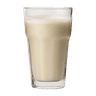 Plant based milk
