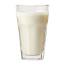 Coconut milk