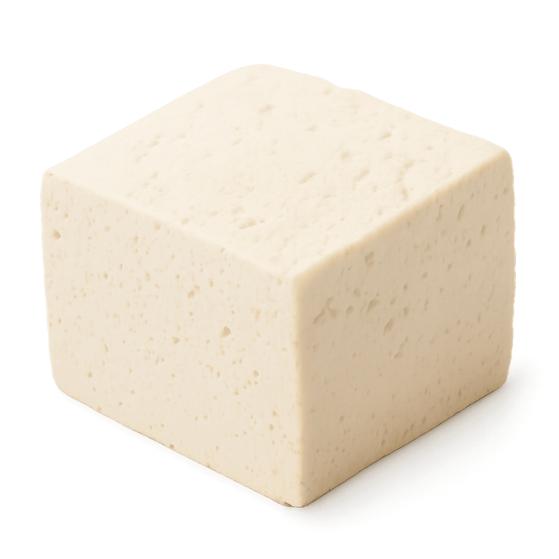 Tofu