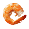Gamberi