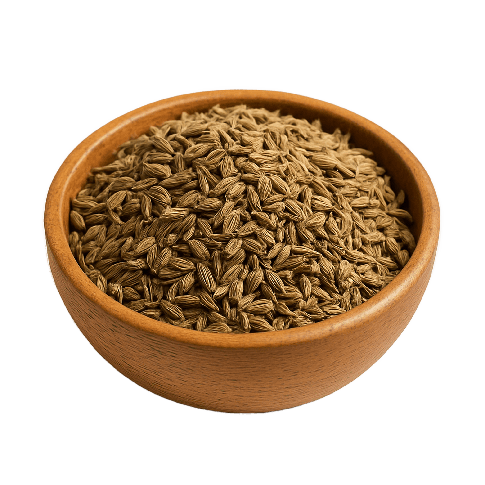 Anise