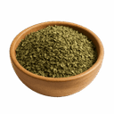 Basilico