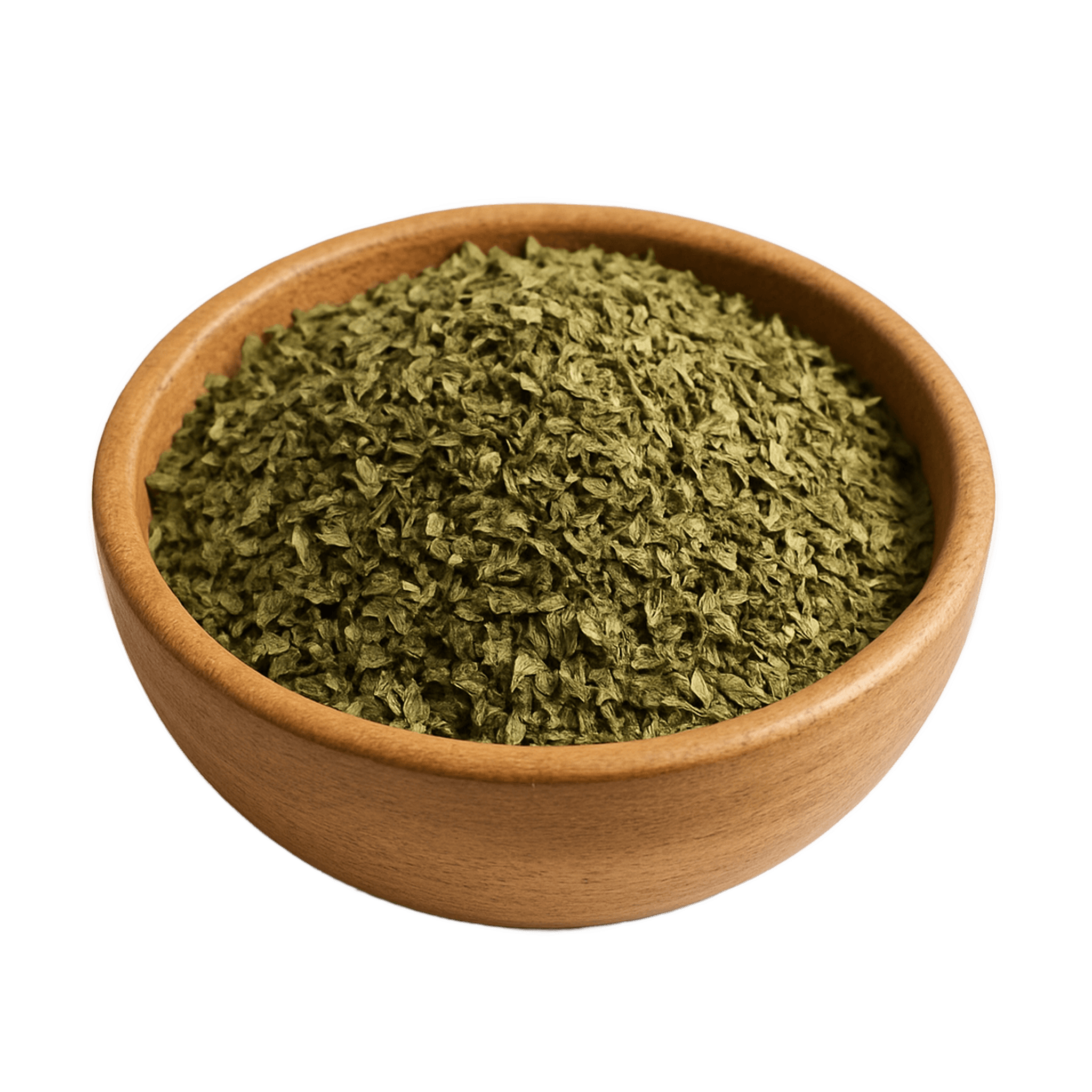 Basil
