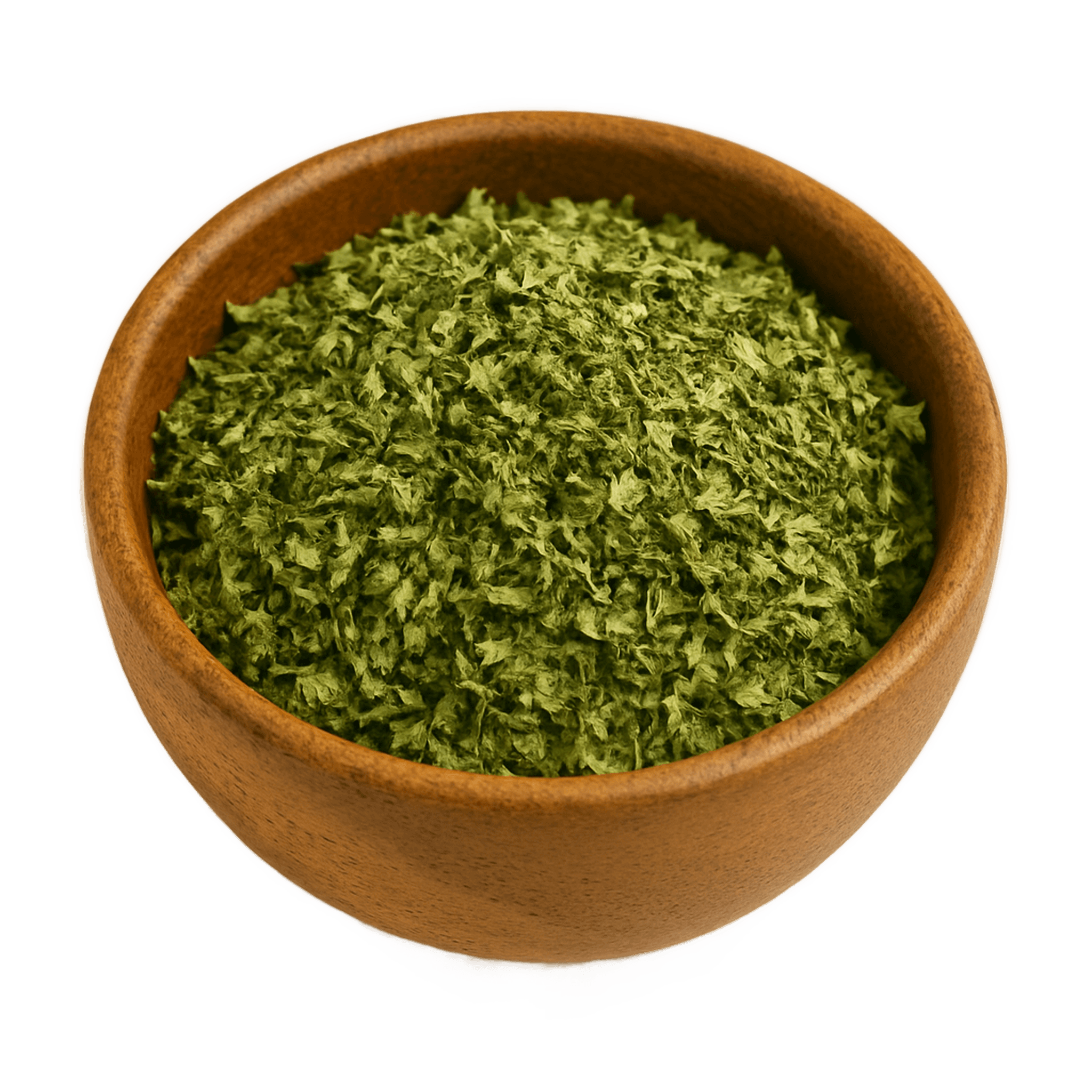 Chervil