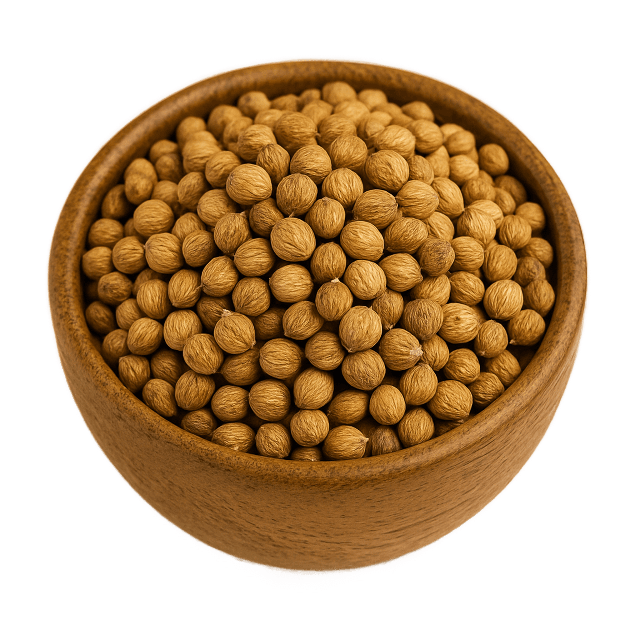 Coriander