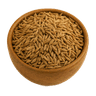 Cumin