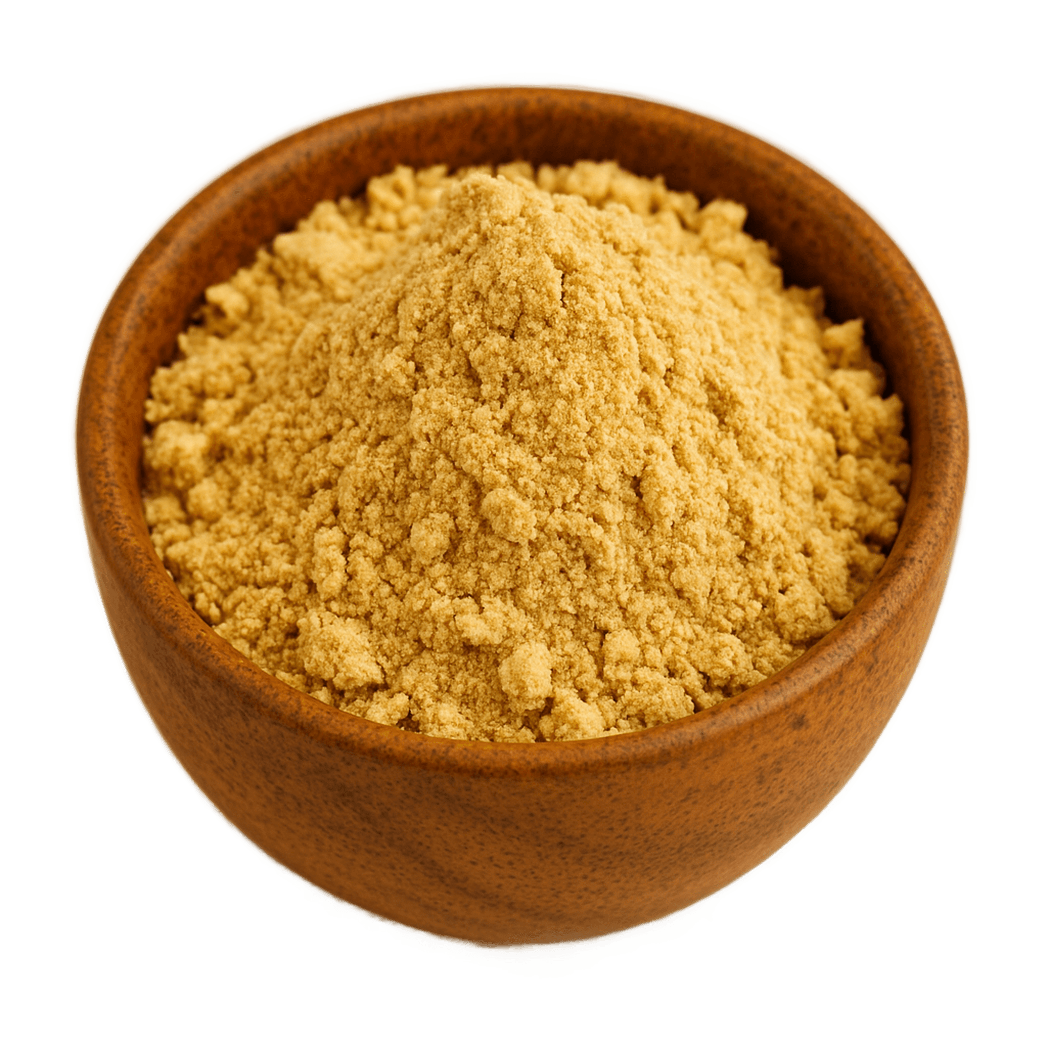 Ginger