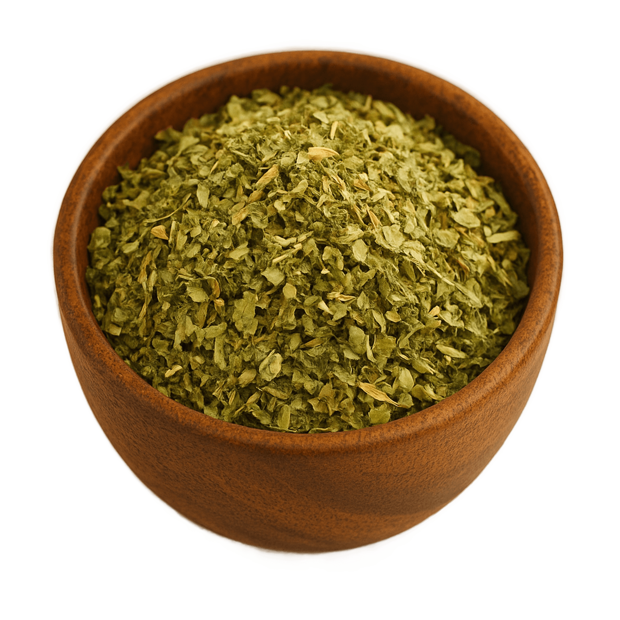 Marjoram