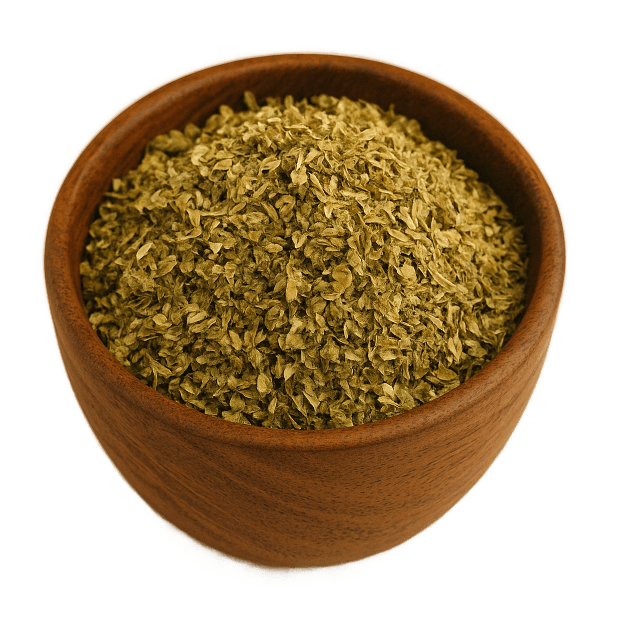 Oregano