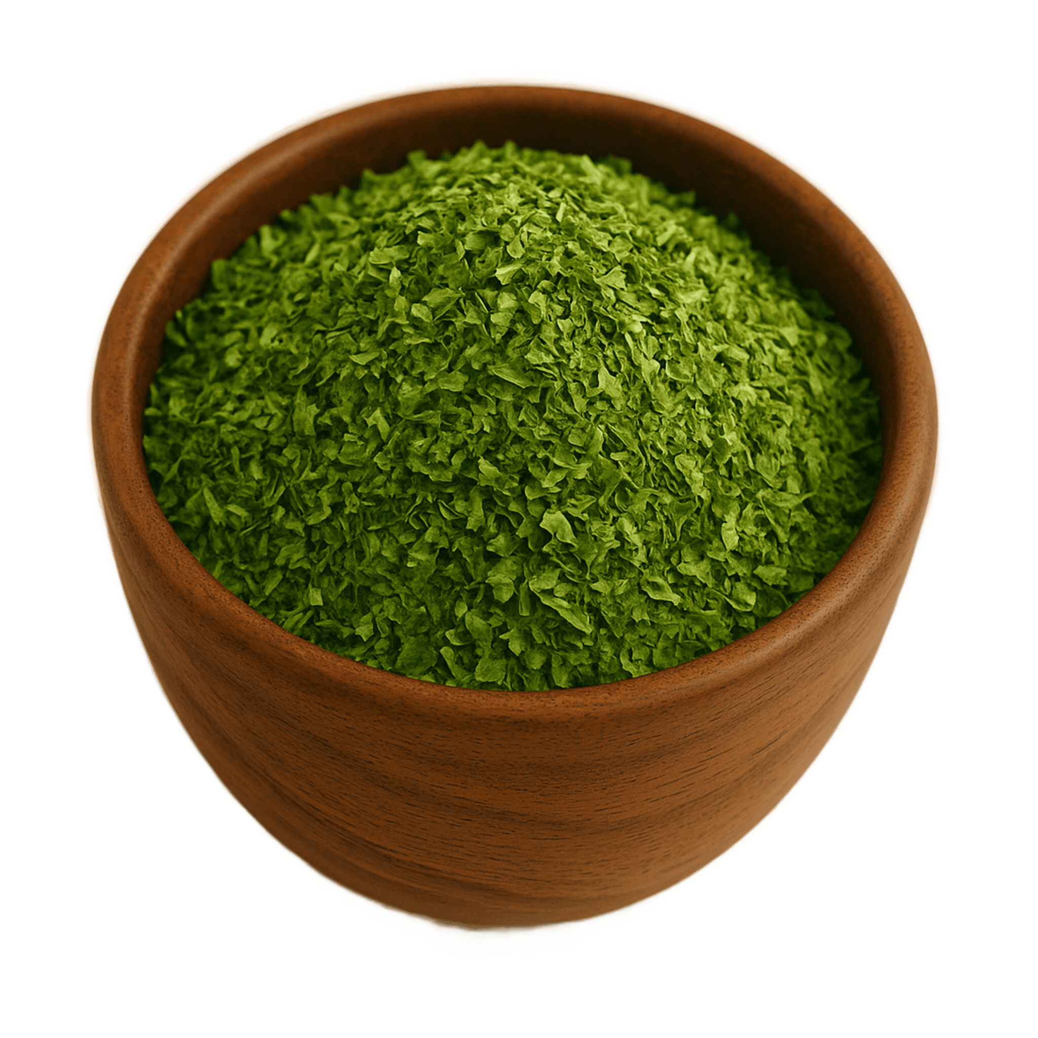 Parsley