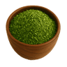 Parsley