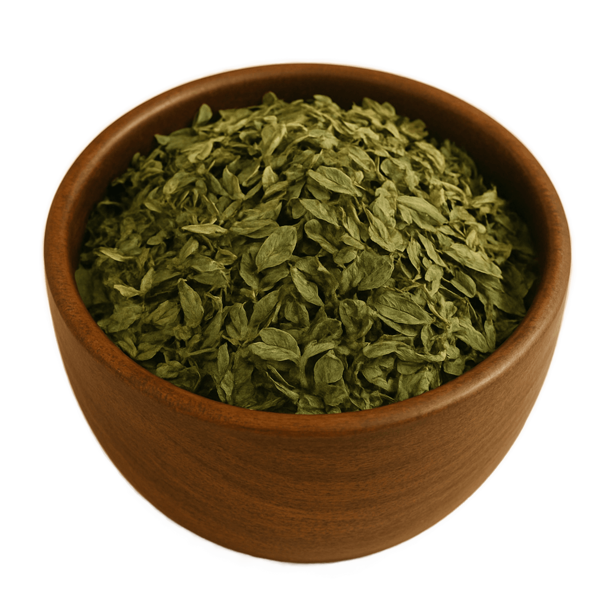 Peppermint