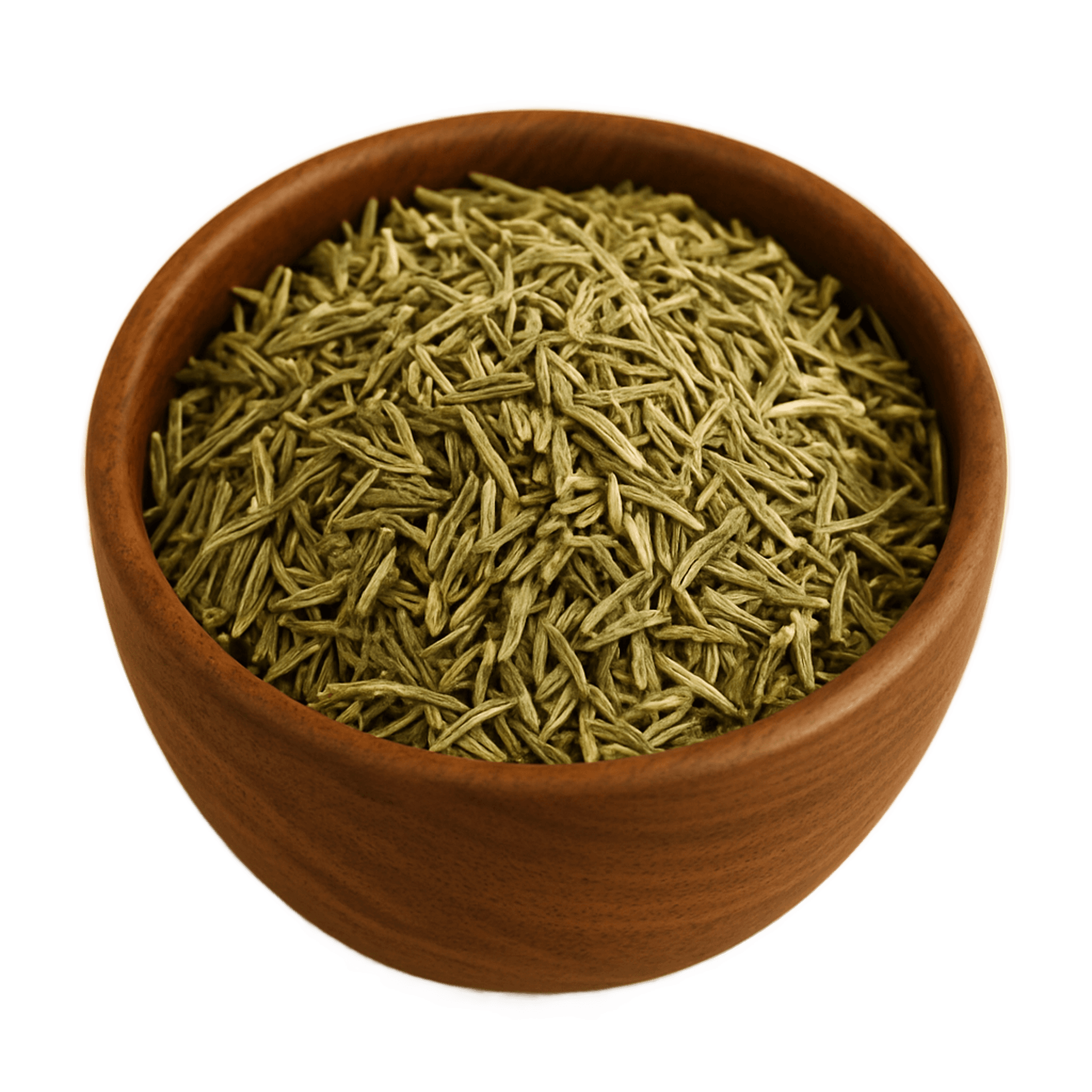 Rosemary