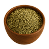 Rosemary