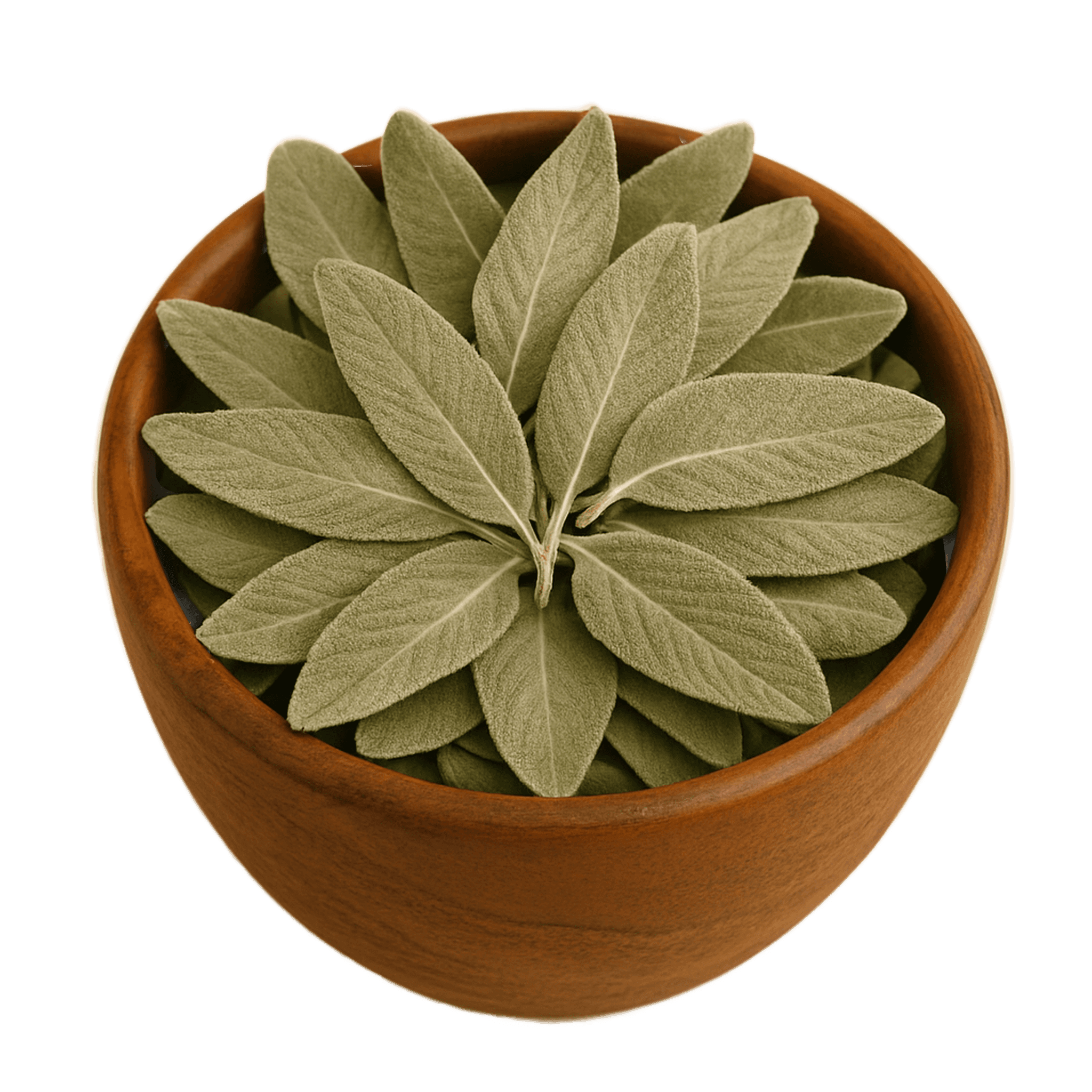 Sage