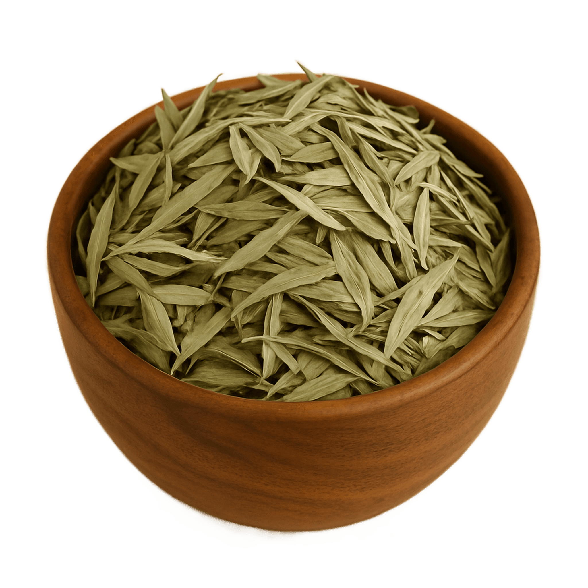 Tarragon